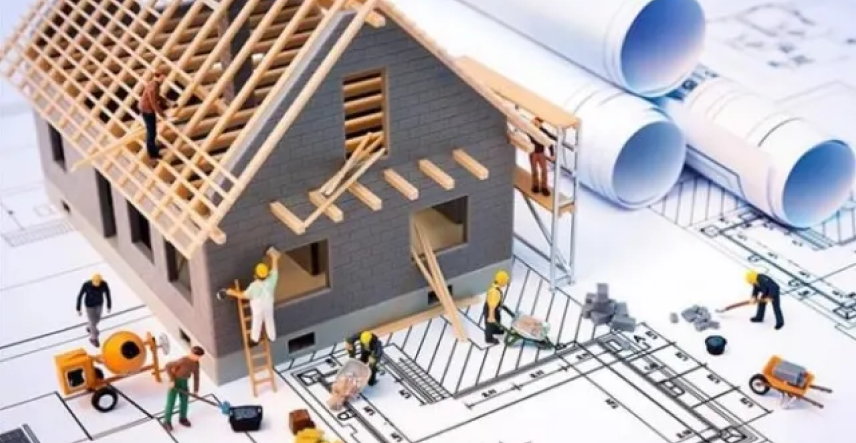Construction Consulting