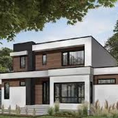 Building Layout