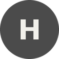 Hari