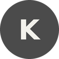 Karunagaran