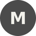 Meena